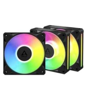 CASE FAN 120MM BIONIX P12 ARGB/3-PACK ACFAN00337A ARCTIC