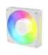 CASE FAN 120MM BIONIX P12 ARGB/3-PACK WHT ACFAN00338A ARCTIC