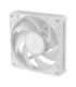 CASE FAN 120MM BIONIX P12 ARGB/3-PACK WHT ACFAN00338A ARCTIC
