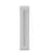 CASE FAN 120MM BIONIX P12 ARGB/3-PACK WHT ACFAN00338A ARCTIC