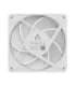 CASE FAN 120MM BIONIX P12 ARGB/3-PACK WHT ACFAN00338A ARCTIC