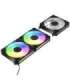 CASE FAN 140MM BIONIX P14 ARGB/3-PACK ACFAN00341A ARCTIC