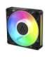 CASE FAN 140MM BIONIX P14 ARGB/3-PACK ACFAN00341A ARCTIC