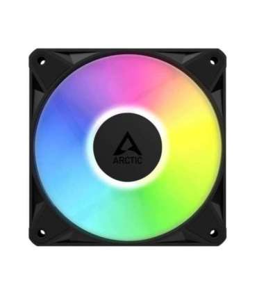 CASE FAN 140MM BIONIX P14 ARGB/3-PACK ACFAN00341A ARCTIC