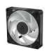 CASE FAN 140MM BIONIX P14 ARGB/3-PACK ACFAN00341A ARCTIC