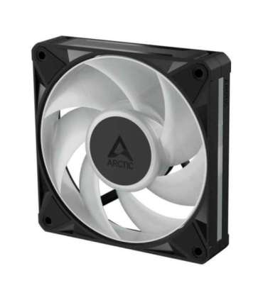 CASE FAN 140MM BIONIX P14 ARGB/3-PACK ACFAN00341A ARCTIC