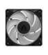 CASE FAN 140MM BIONIX P14 ARGB/3-PACK ACFAN00341A ARCTIC