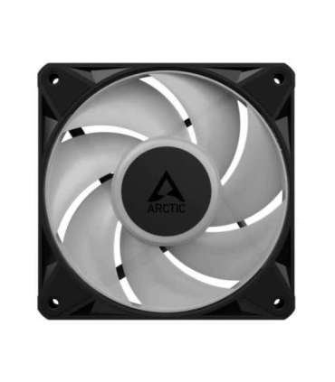 CASE FAN 140MM BIONIX P14 ARGB/3-PACK ACFAN00341A ARCTIC