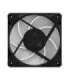CASE FAN 140MM BIONIX P14 ARGB/3-PACK ACFAN00341A ARCTIC
