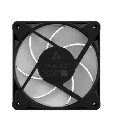 CASE FAN 140MM BIONIX P14 ARGB/3-PACK ACFAN00341A ARCTIC
