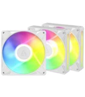CASE FAN 140MM BIONIX P14 ARGB/3-PACK WHT ACFAN00342A ARCTIC