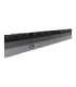 Cherry STREAM KEYBOARD WIRELESS Tastatur kabellos (JK-8550EU-2) (JK8550EU2)