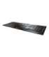 Cherry STREAM KEYBOARD WIRELESS Tastatur kabellos (JK-8550EU-2) (JK8550EU2)