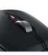 Cherry STREAM MOUSE COMFORT black Schwarz (JW-8550-2) (JW85502)