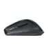 Cherry STREAM MOUSE COMFORT black Schwarz (JW-8550-2) (JW85502)