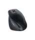 Cherry STREAM MOUSE COMFORT black Schwarz (JW-8550-2) (JW85502)