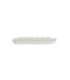Cherry XS G84-5500 G845500 Tastatur USB (G84-5500LUMEU-0) (G845500LUMEU0)