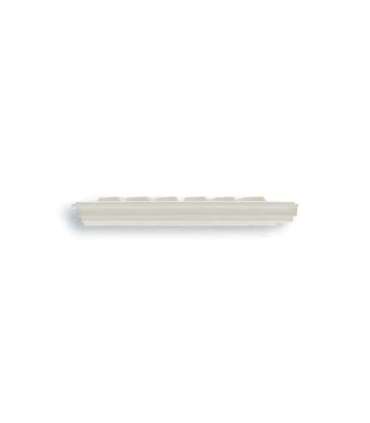 Cherry XS G84-5500 G845500 Tastatur USB (G84-5500LUMEU-0) (G845500LUMEU0)