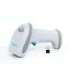 Barcode hand scanner DA-81007