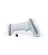 Barcode hand scanner DA-81007