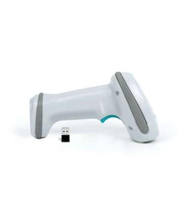 Barcode hand scanner DA-81007