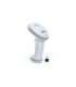 Barcode hand scanner DA-81007