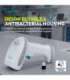 Barcode hand scanner DA-81007