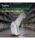 Barcode hand scanner DA-81007