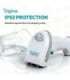 Barcode hand scanner DA-81007