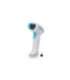 Barcode hand scanner DA-81007