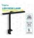 Desk lamp LED DA-90490