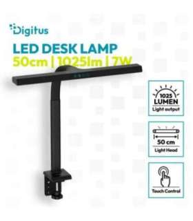 Desk lamp LED DA-90490
