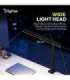 Desk lamp LED DA-90490