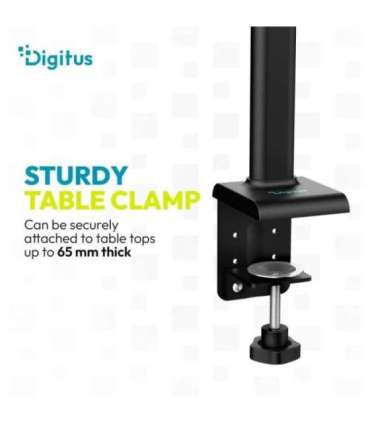 Desk lamp LED DA-90490