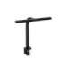 Desk lamp LED DA-90490
