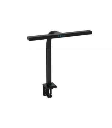 Desk lamp LED DA-90490
