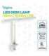 LED Desk Lamp DA-90491