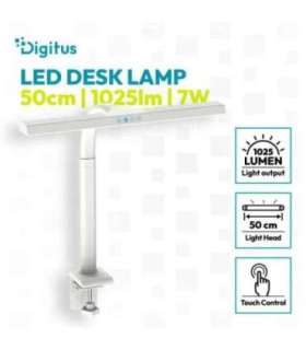 LED Desk Lamp DA-90491
