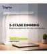 LED Desk Lamp DA-90491
