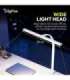 LED Desk Lamp DA-90491