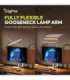 LED Desk Lamp DA-90491