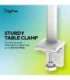 LED Desk Lamp DA-90491
