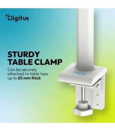 LED Desk Lamp DA-90491
