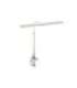 LED Desk Lamp DA-90491