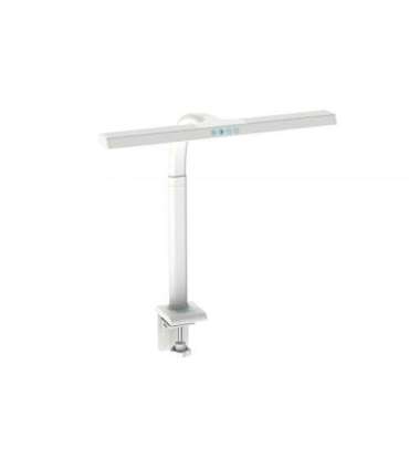 LED Desk Lamp DA-90491