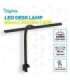 LED Desk Lamp DA-90492