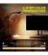 LED Desk Lamp DA-90492