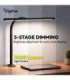 LED Desk Lamp DA-90492