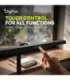 LED Desk Lamp DA-90492
