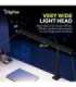 LED Desk Lamp DA-90492